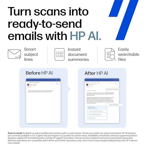 Imagen de producto 5