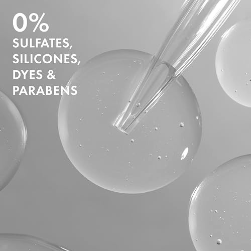 Imagen de producto 5