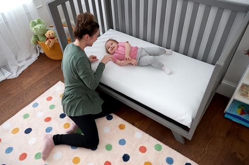 Imagen de producto 7