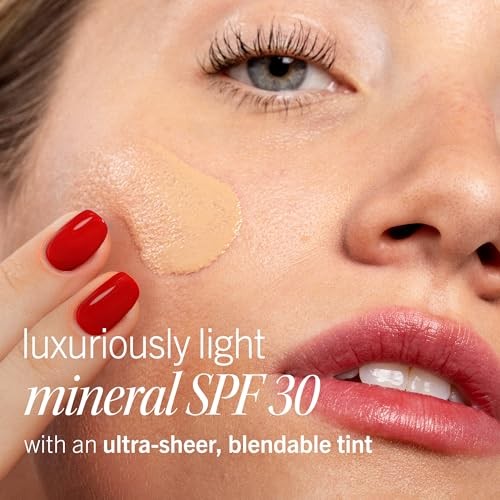 Immagine del prodotto 4