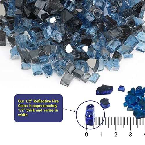 Imagen de producto 6