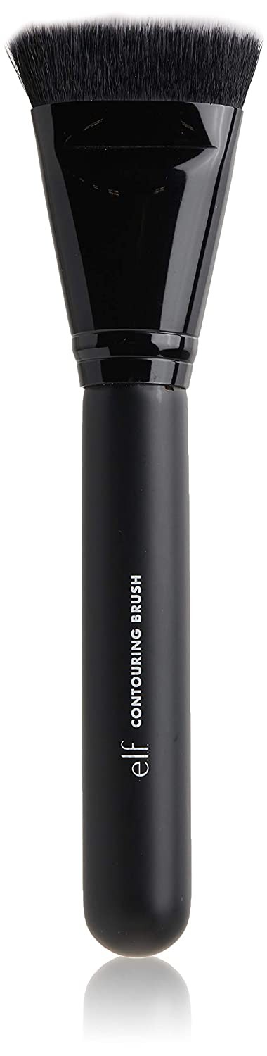 Imagen de producto 1