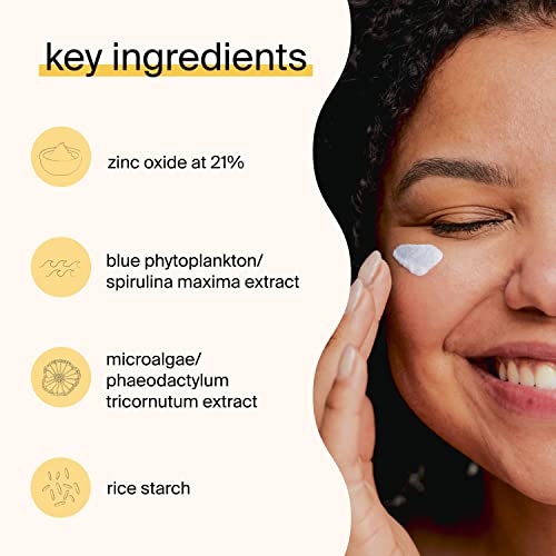 Imagen de producto 5