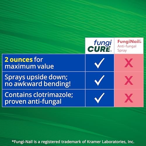 Imagen de producto 4