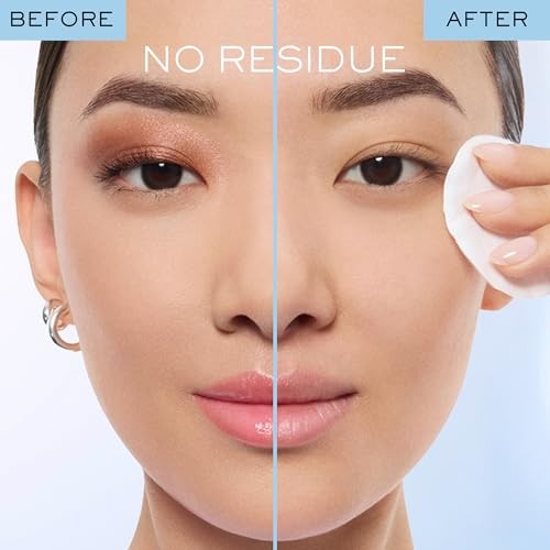 Imagen de producto 7