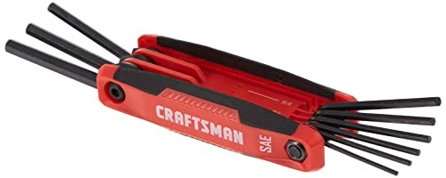 Imagen de producto 7