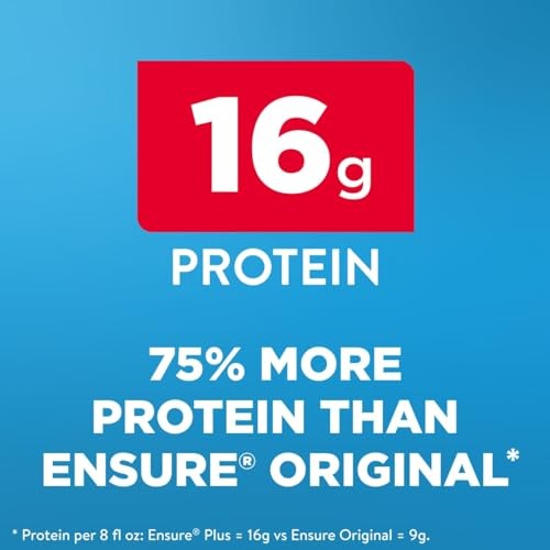 Imagen de producto 5