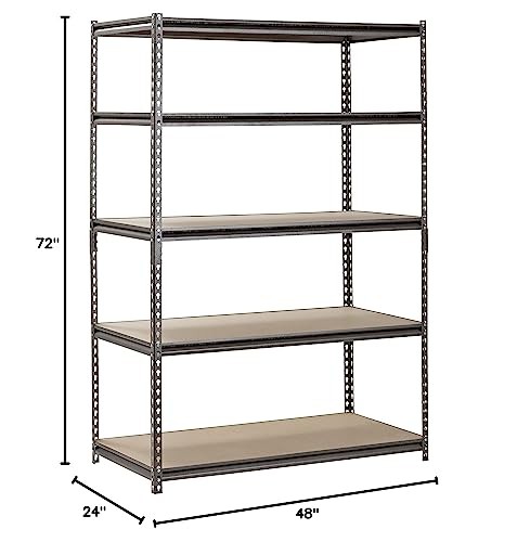 Imagen de producto 4