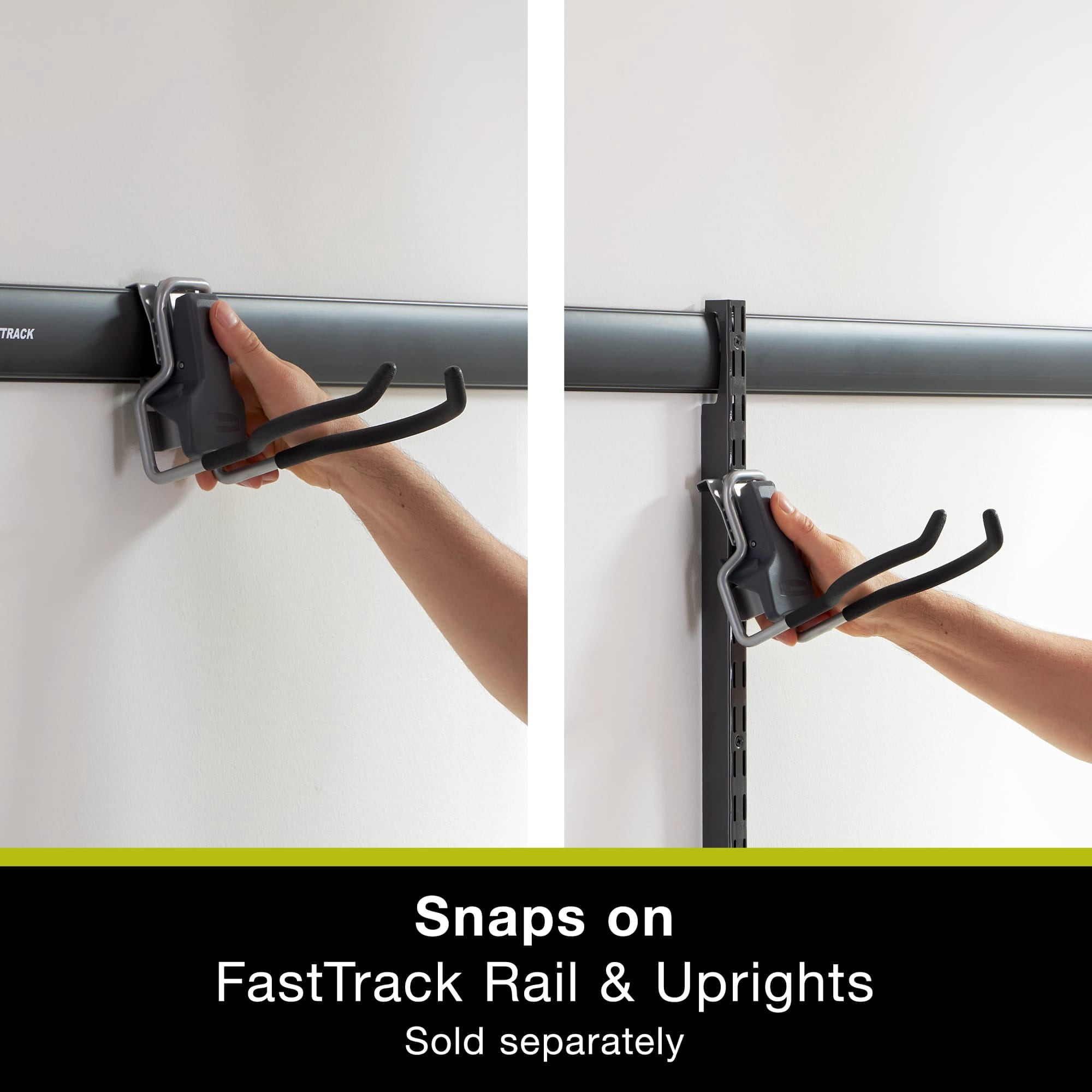 Imagen de producto 5