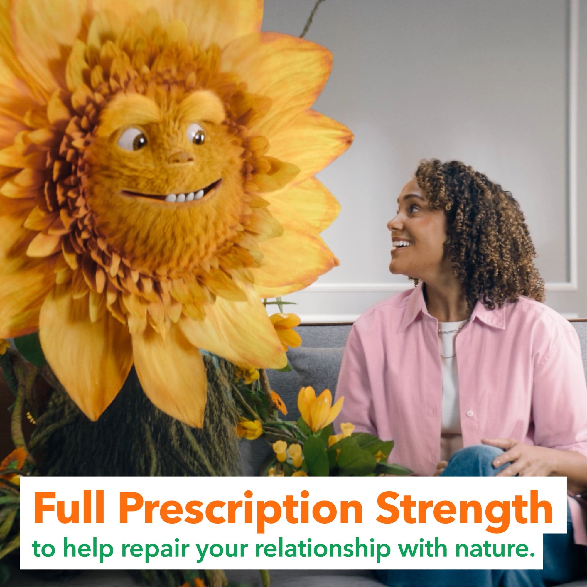 Imagen de producto 4