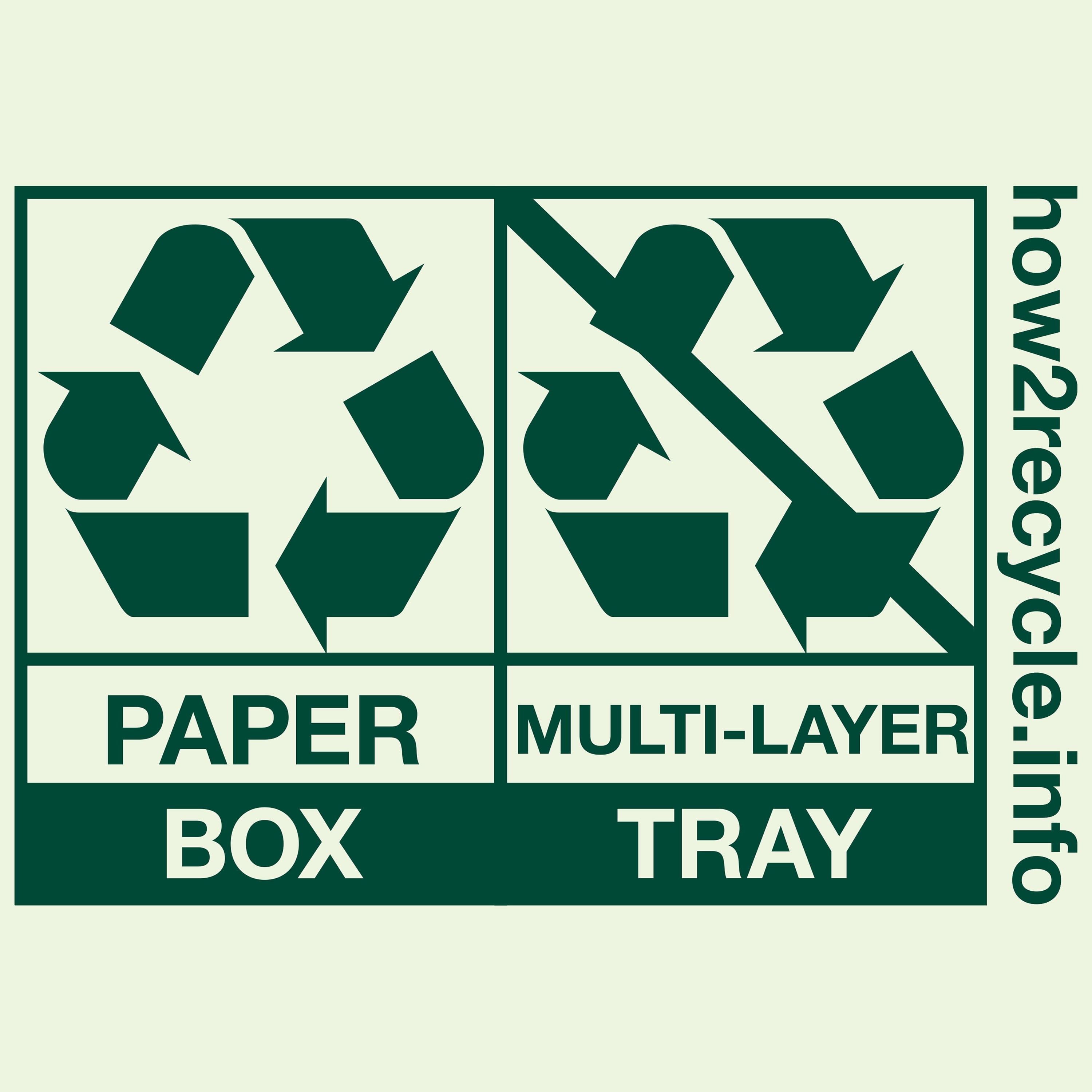 Imagen de producto 7