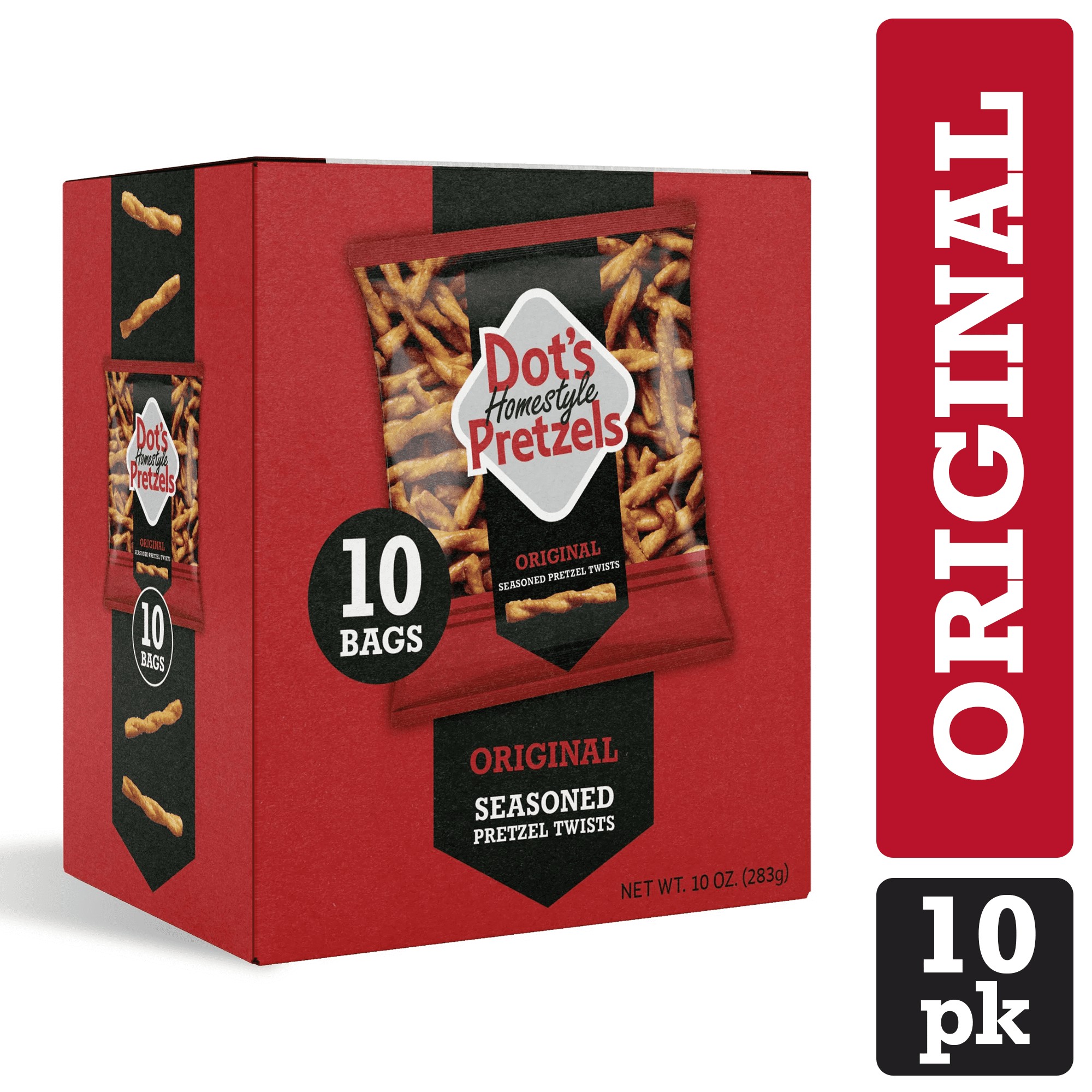 Imagen de producto 1