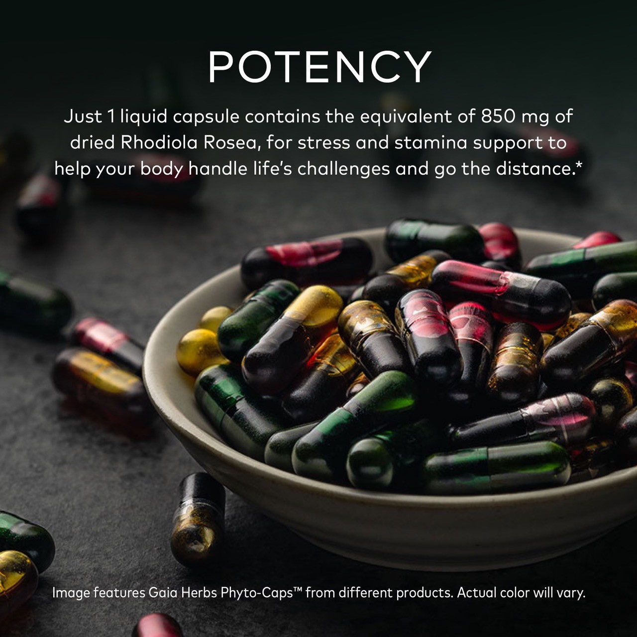 Imagen de producto 2