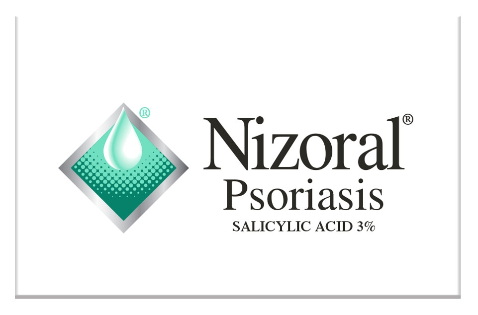 Nizoral Psoriasis Scalp Shampoo and Conditioner, 11 Oz Best Deals and