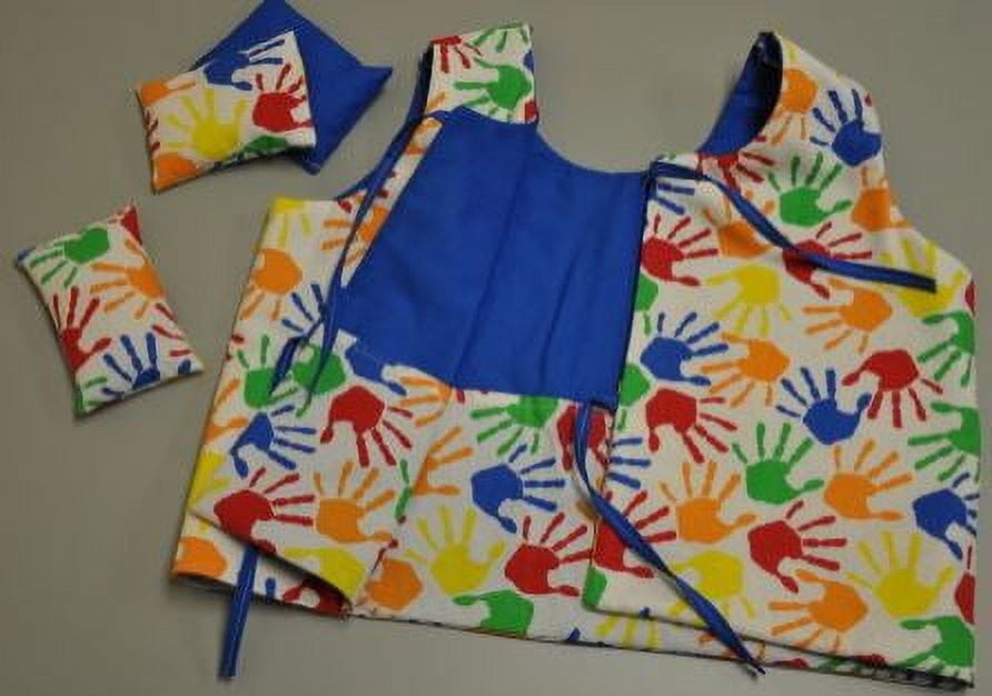 Immagine del prodotto 3