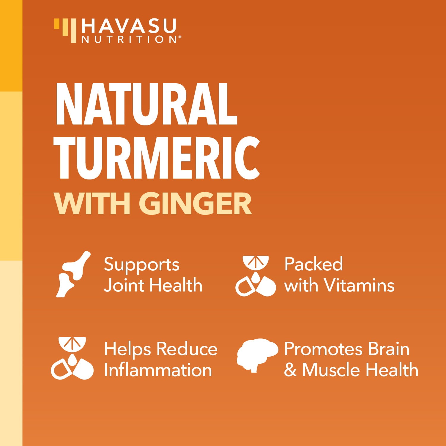 Imagen de producto 7