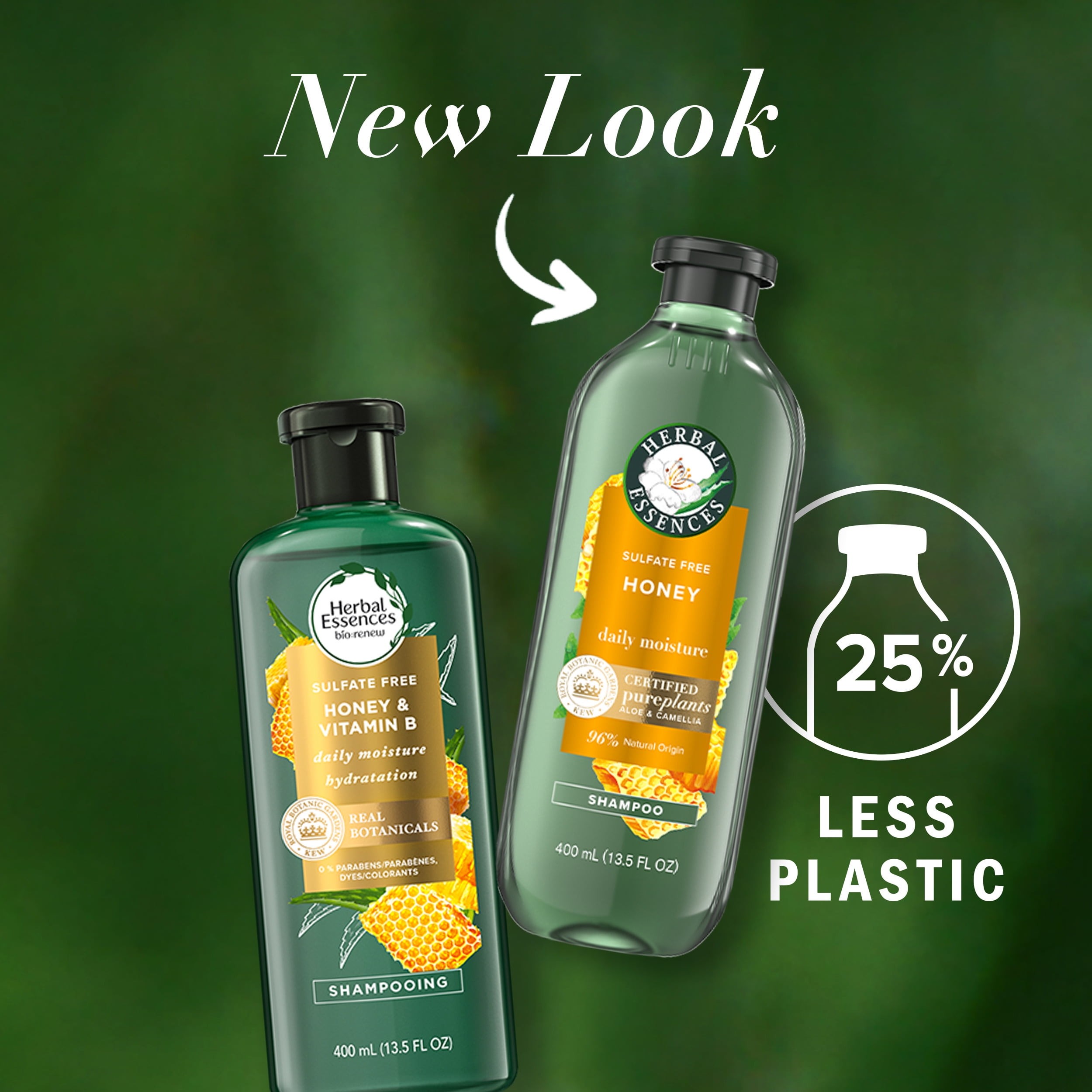 Imagen de producto 2