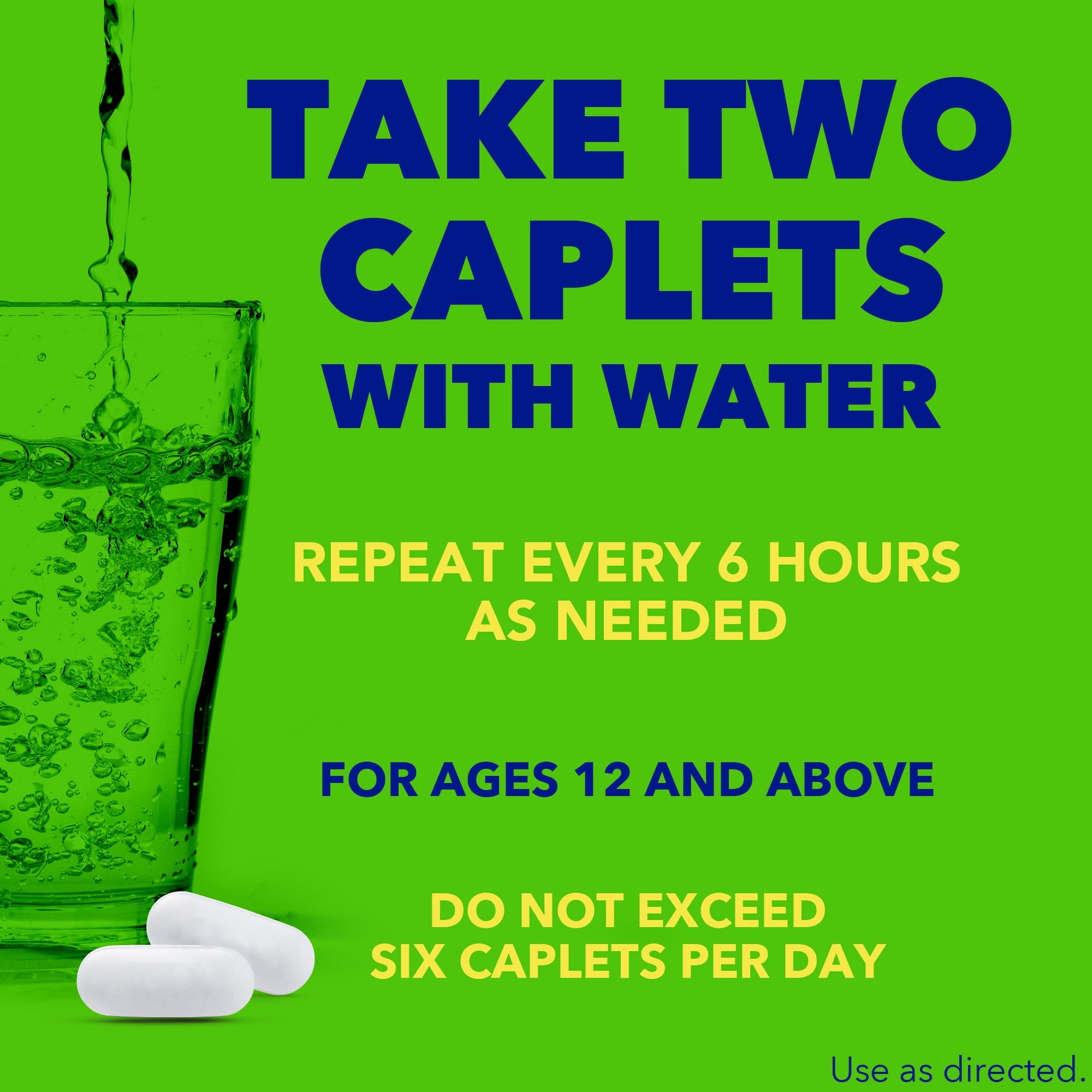 Imagen de producto 7