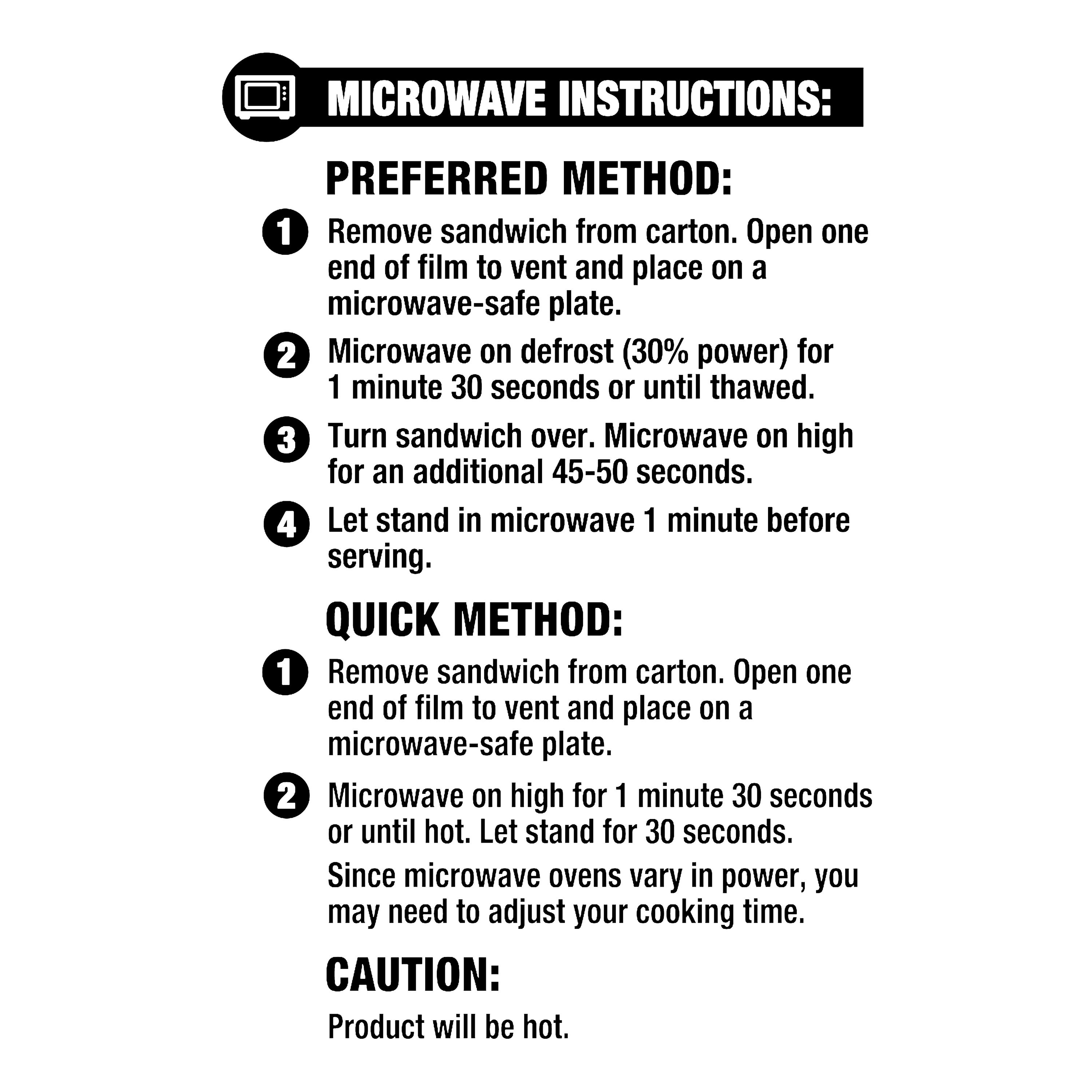 Imagen de producto 4