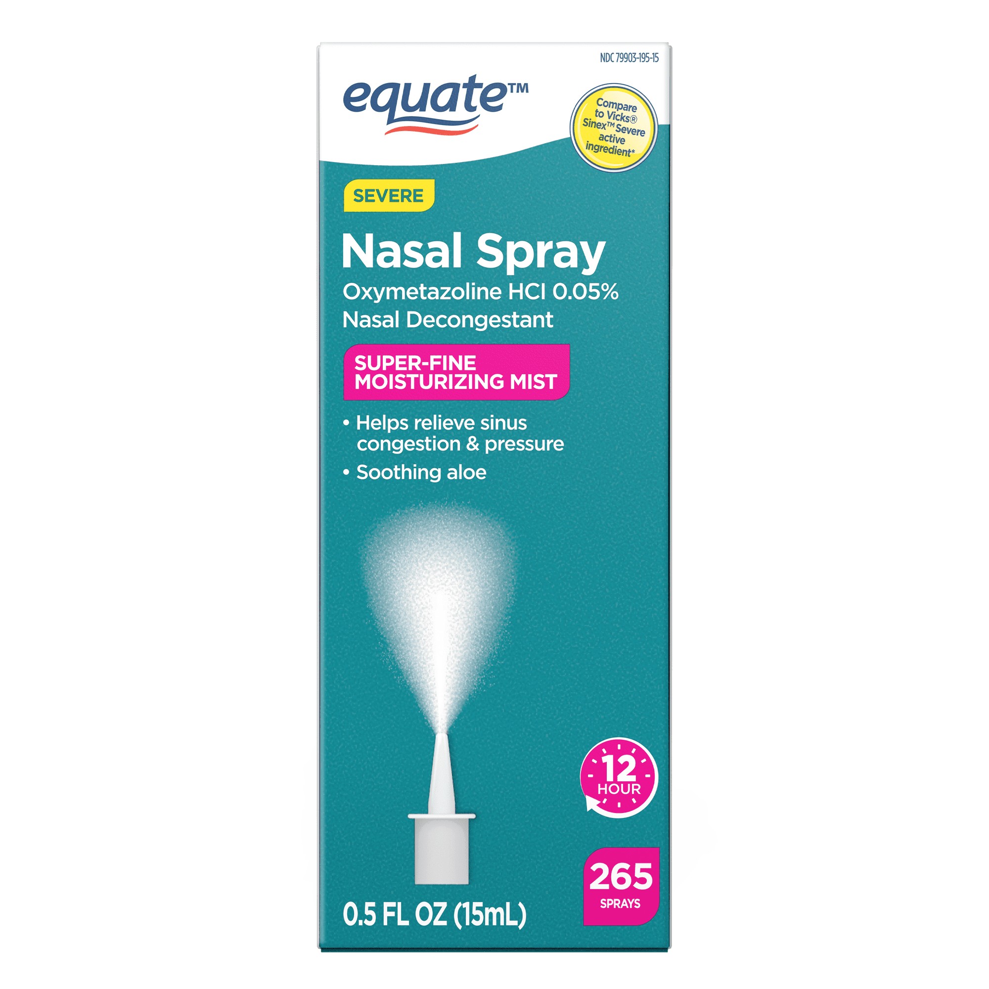 Immagine del prodotto 7