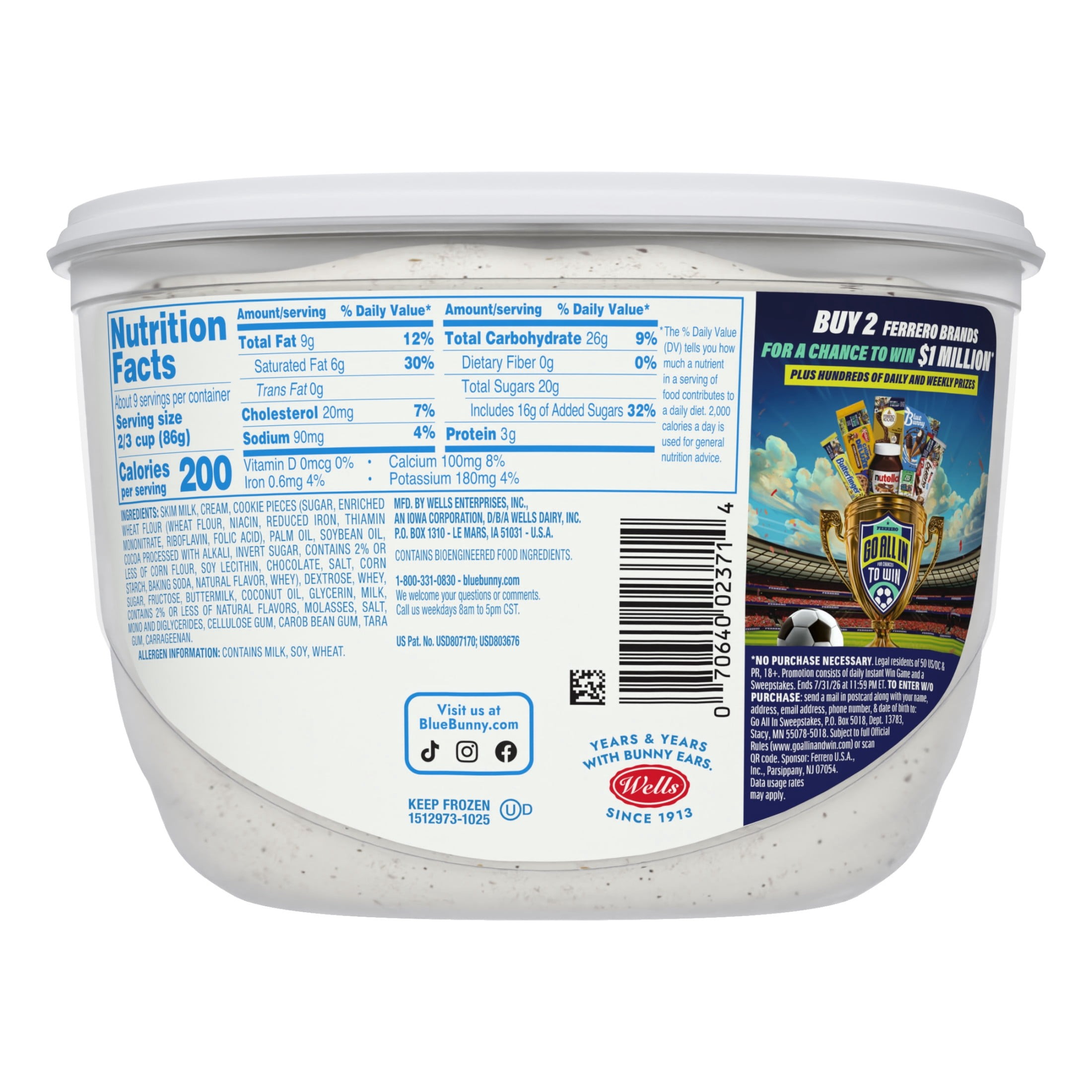 Imagen de producto 5