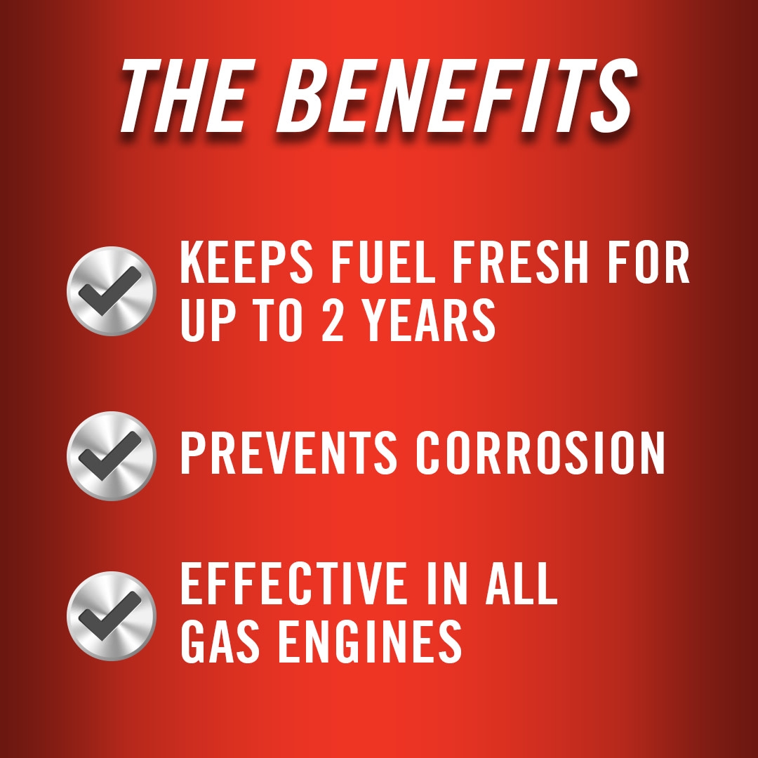 Imagen de producto 2