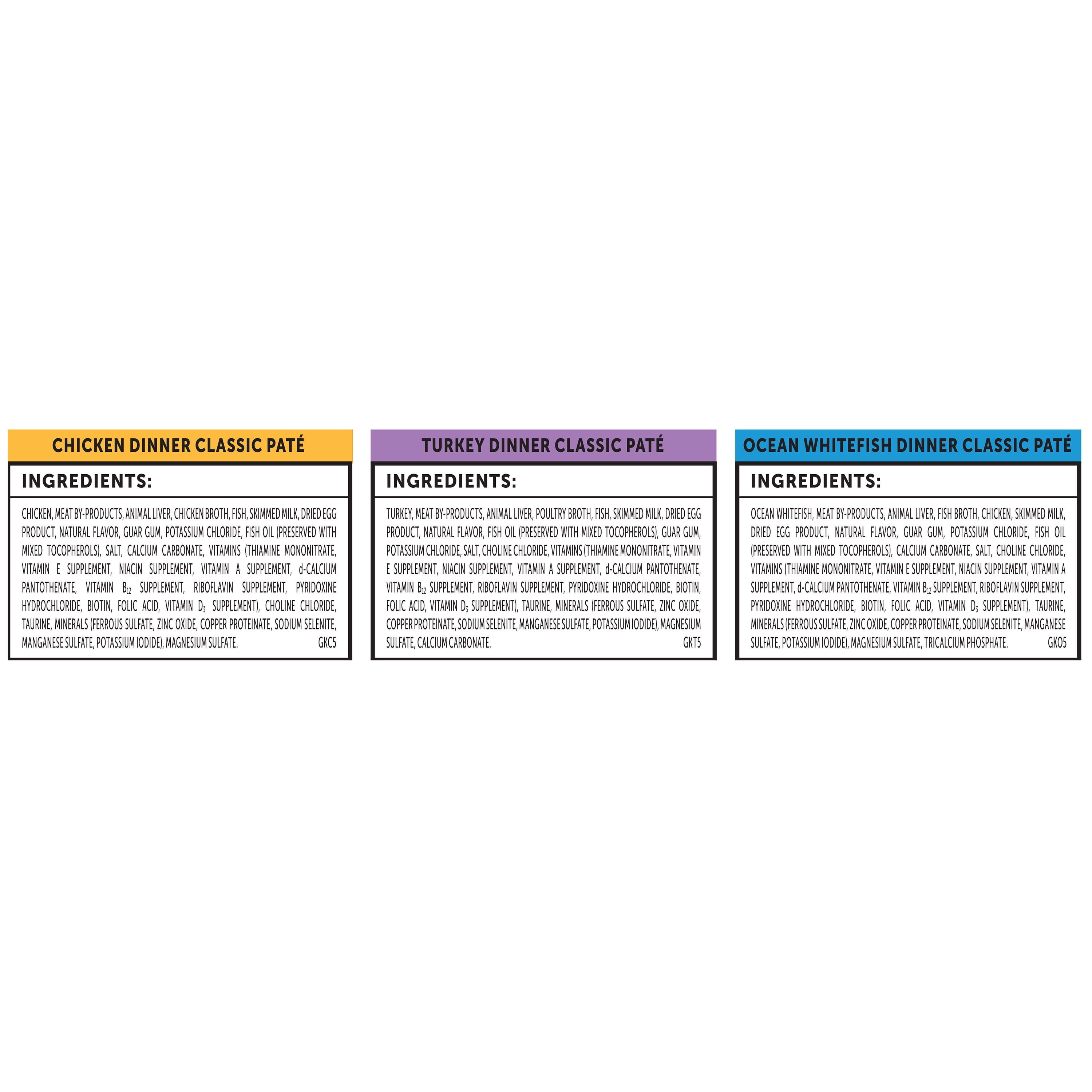 Imagen de producto 5