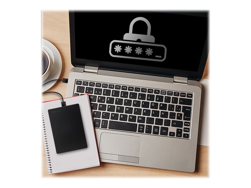 Imagen de producto 5