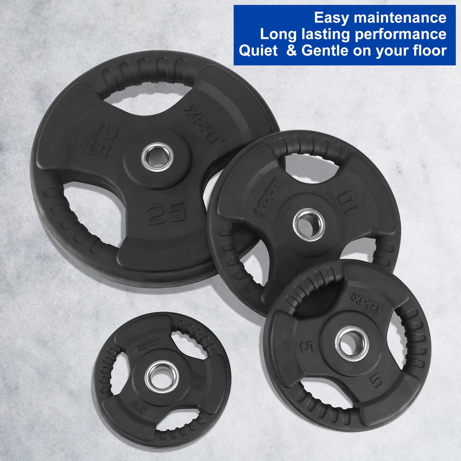 Imagen de producto 7