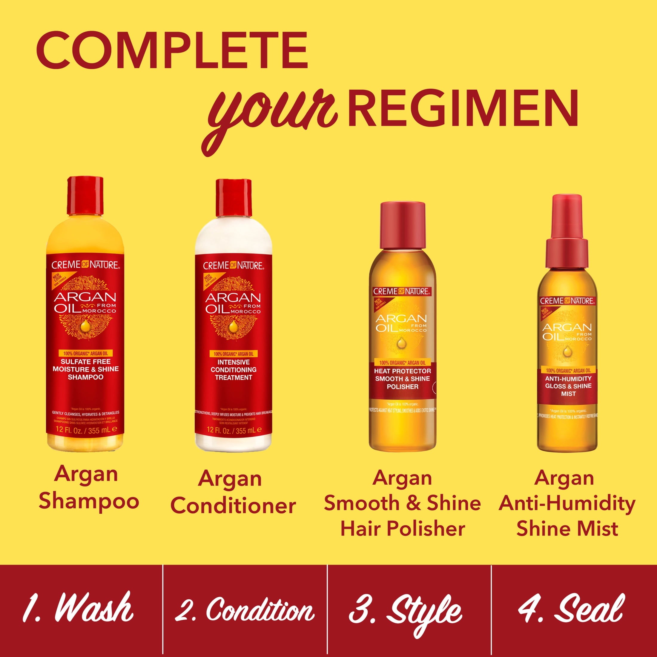 Imagen de producto 6