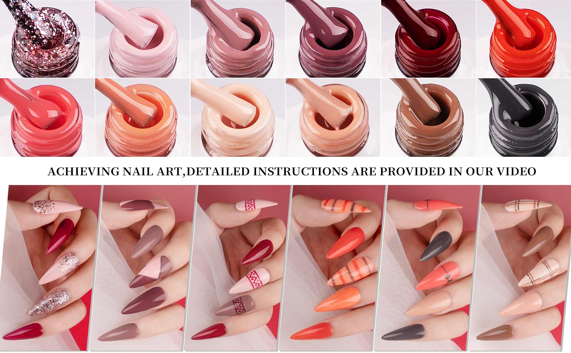 Imagen de producto 5