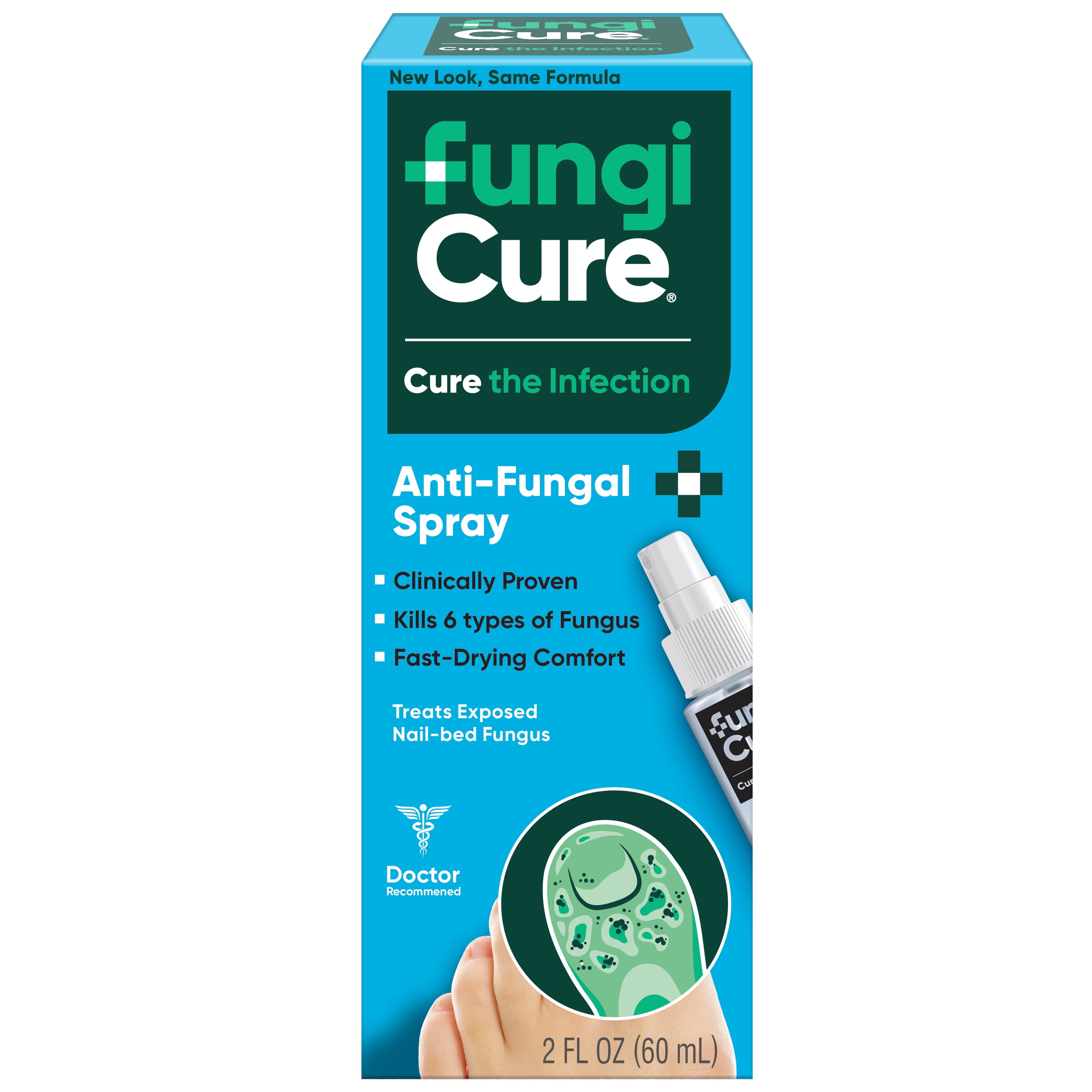 Imagen de producto 2