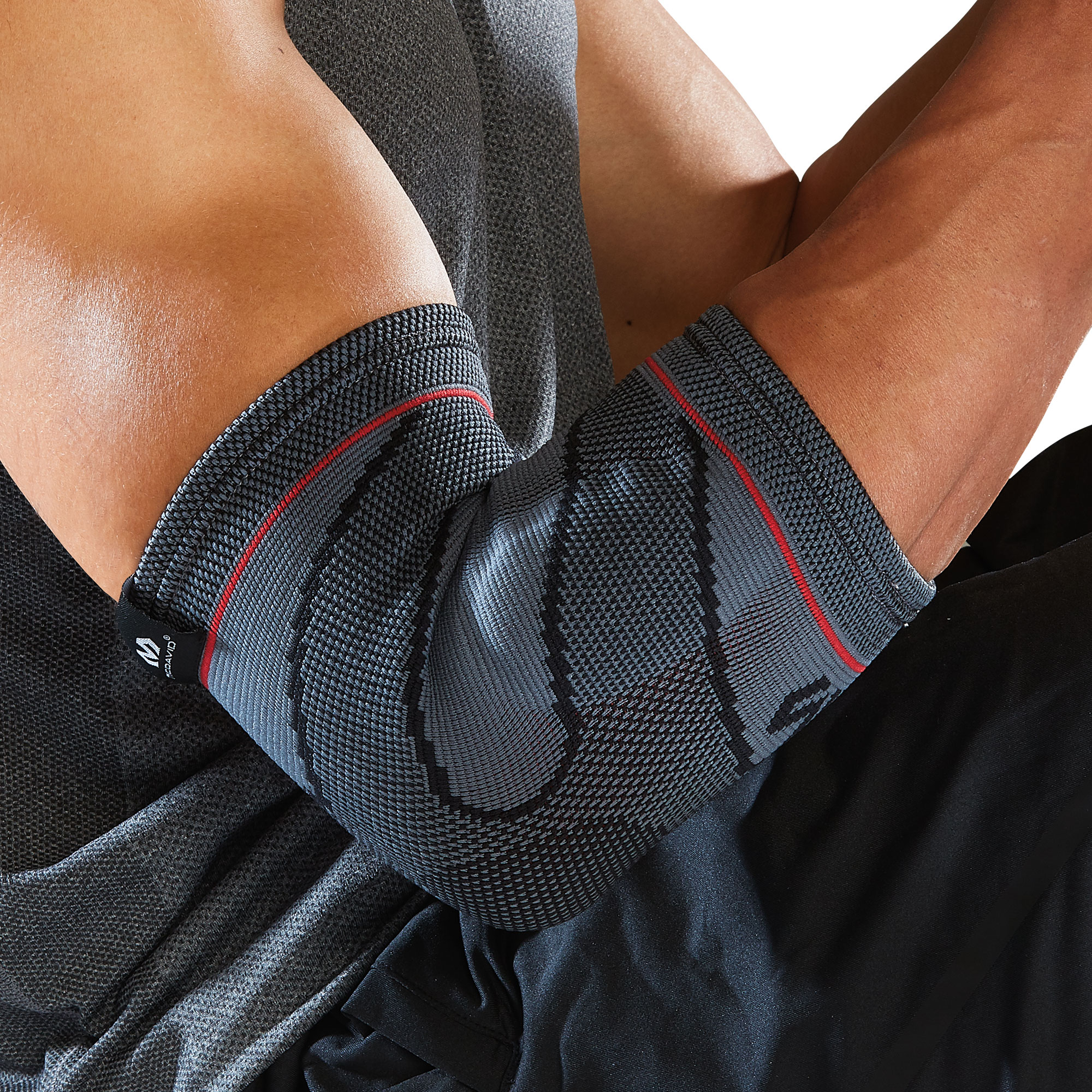 Imagen de producto 5