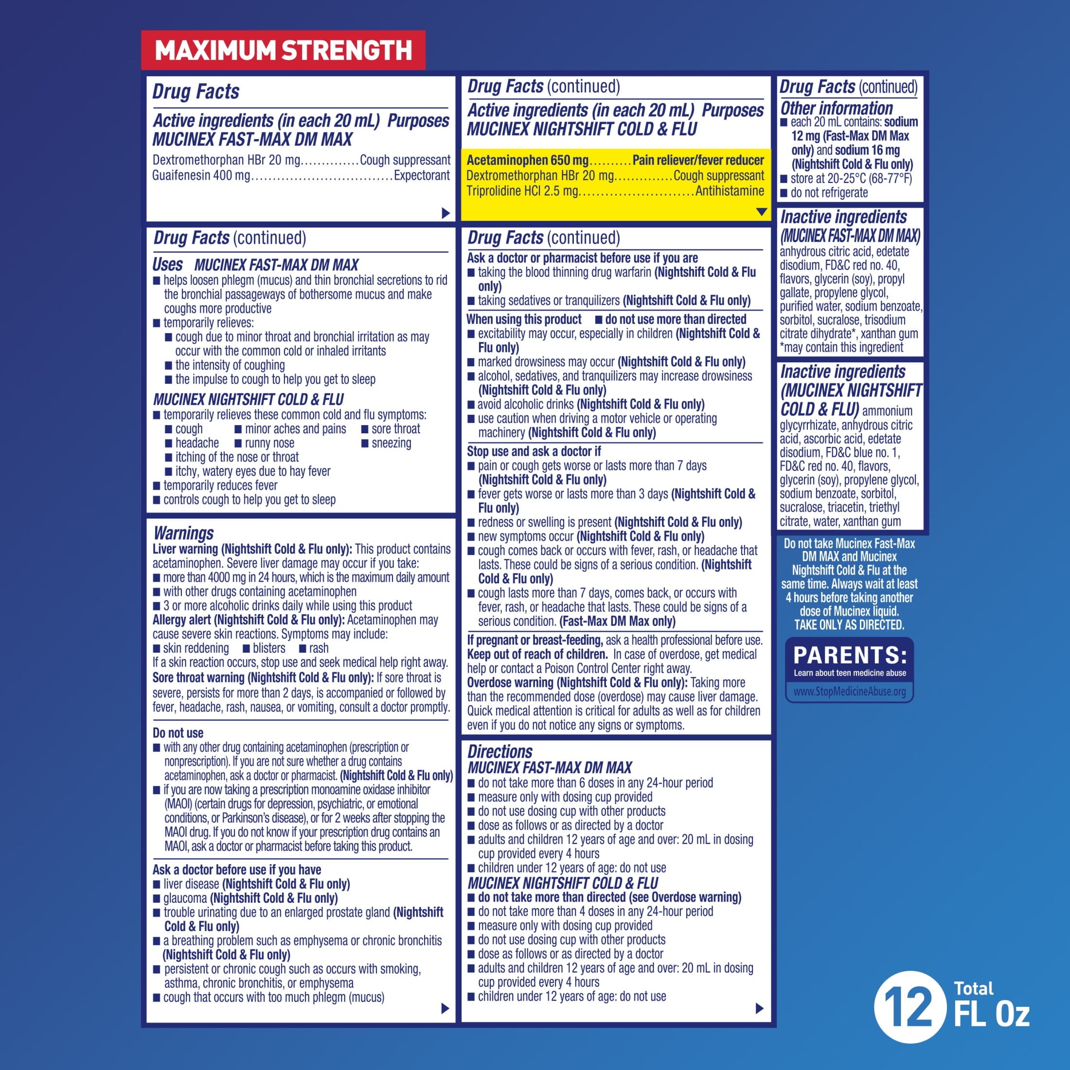 Imagen de producto 4