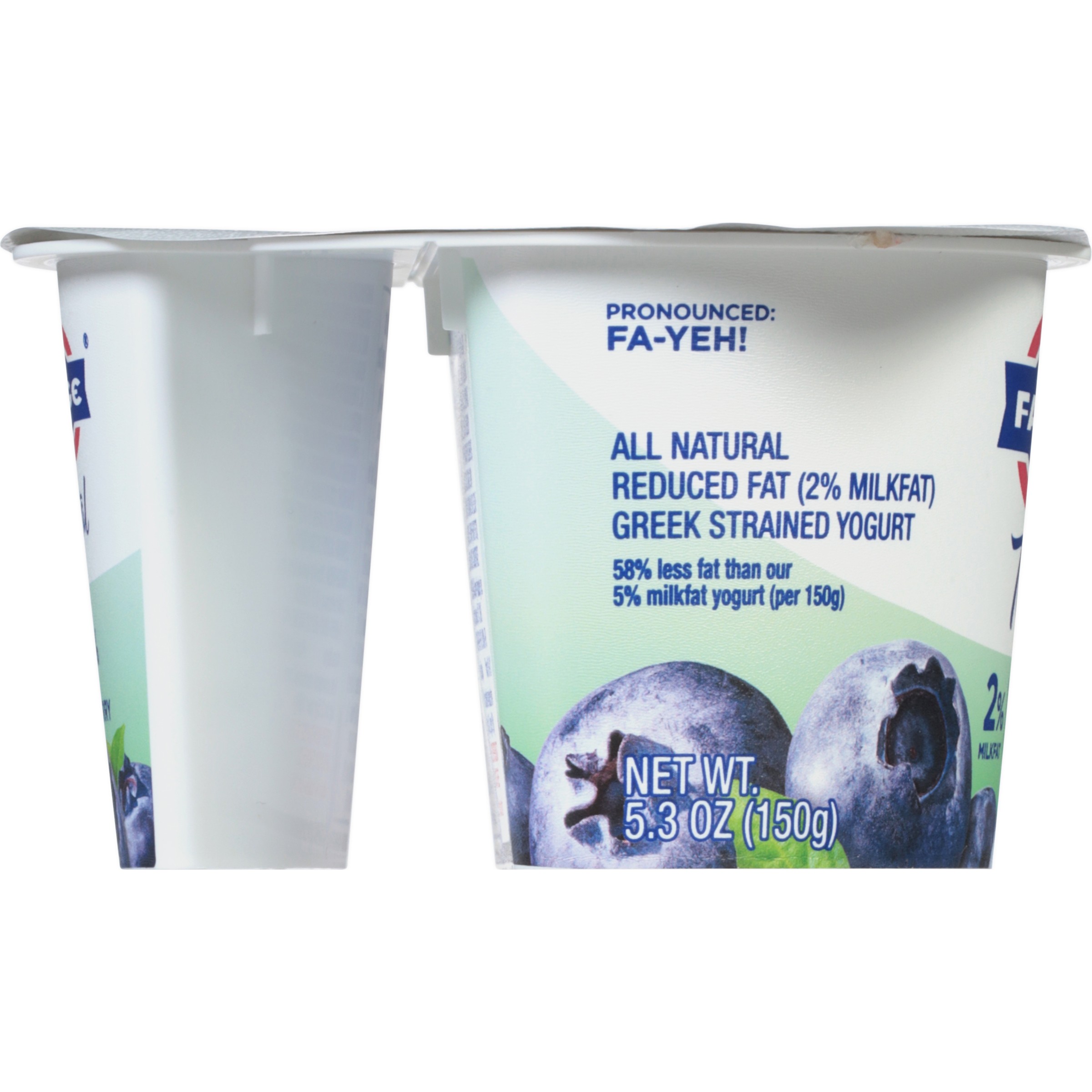 Imagen de producto 5