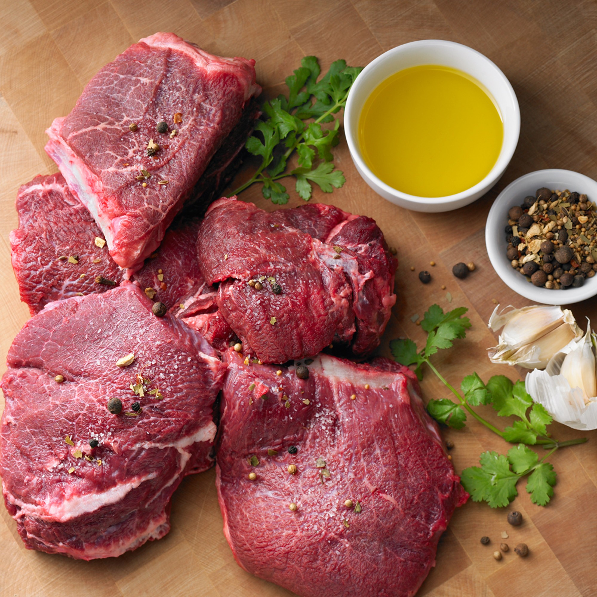 Imagen de producto 3