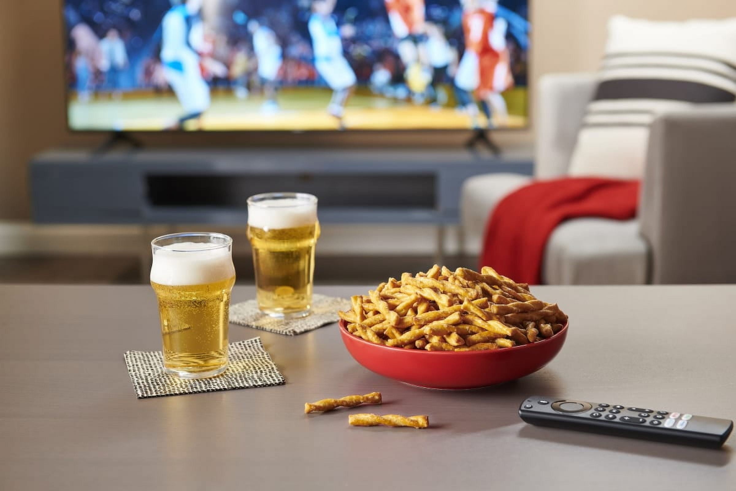 Imagen de producto 6