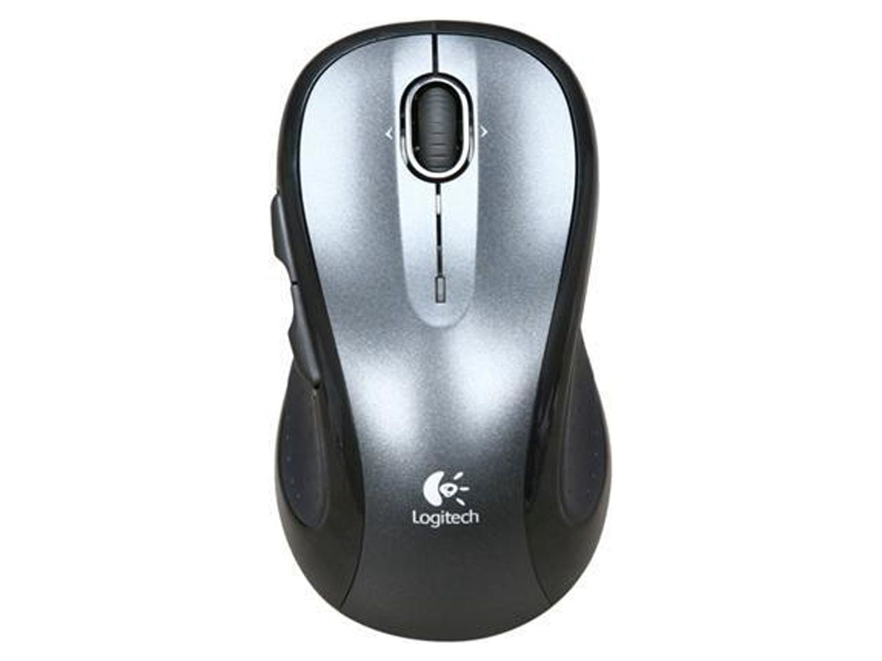 Imagen de producto 5