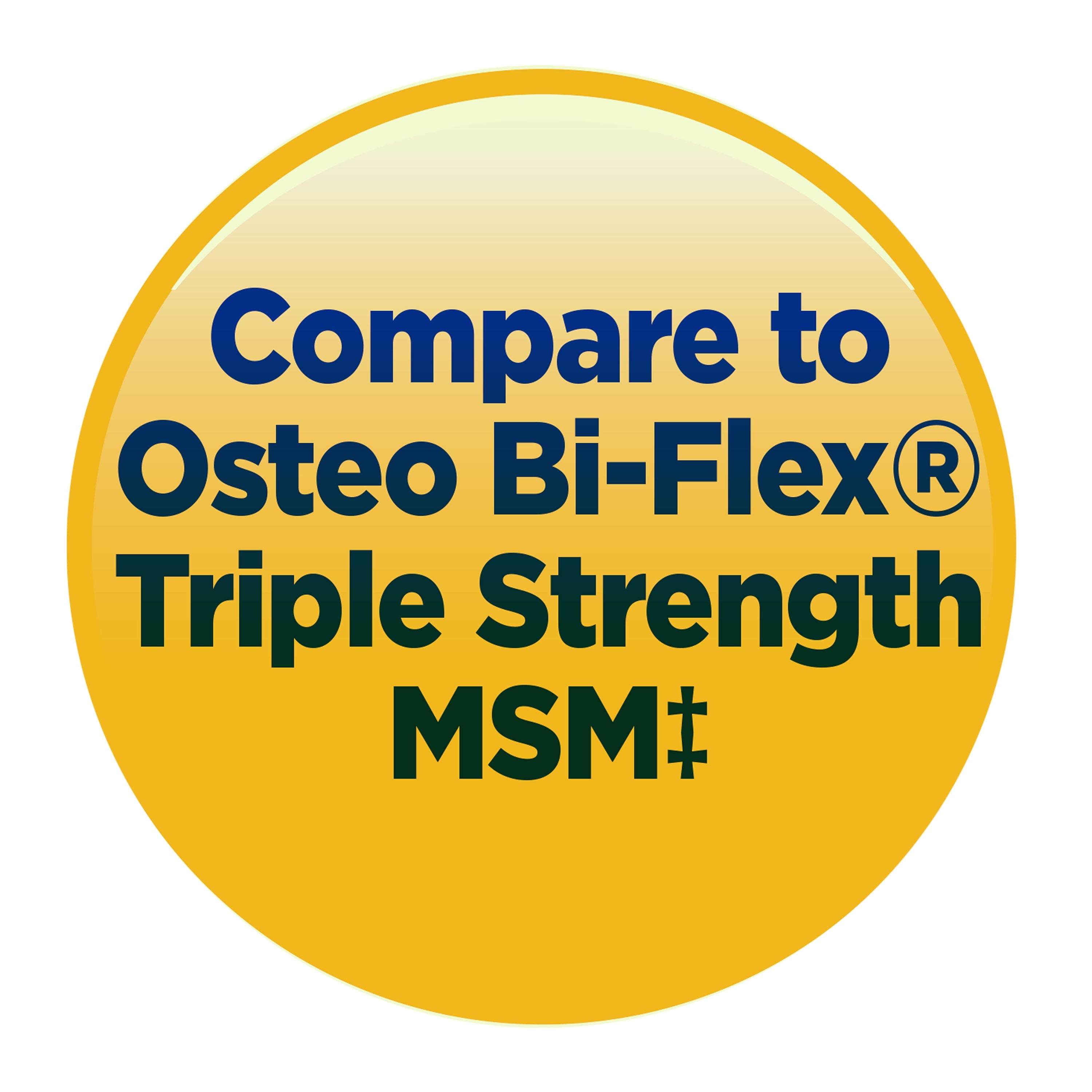 Imagen de producto 5