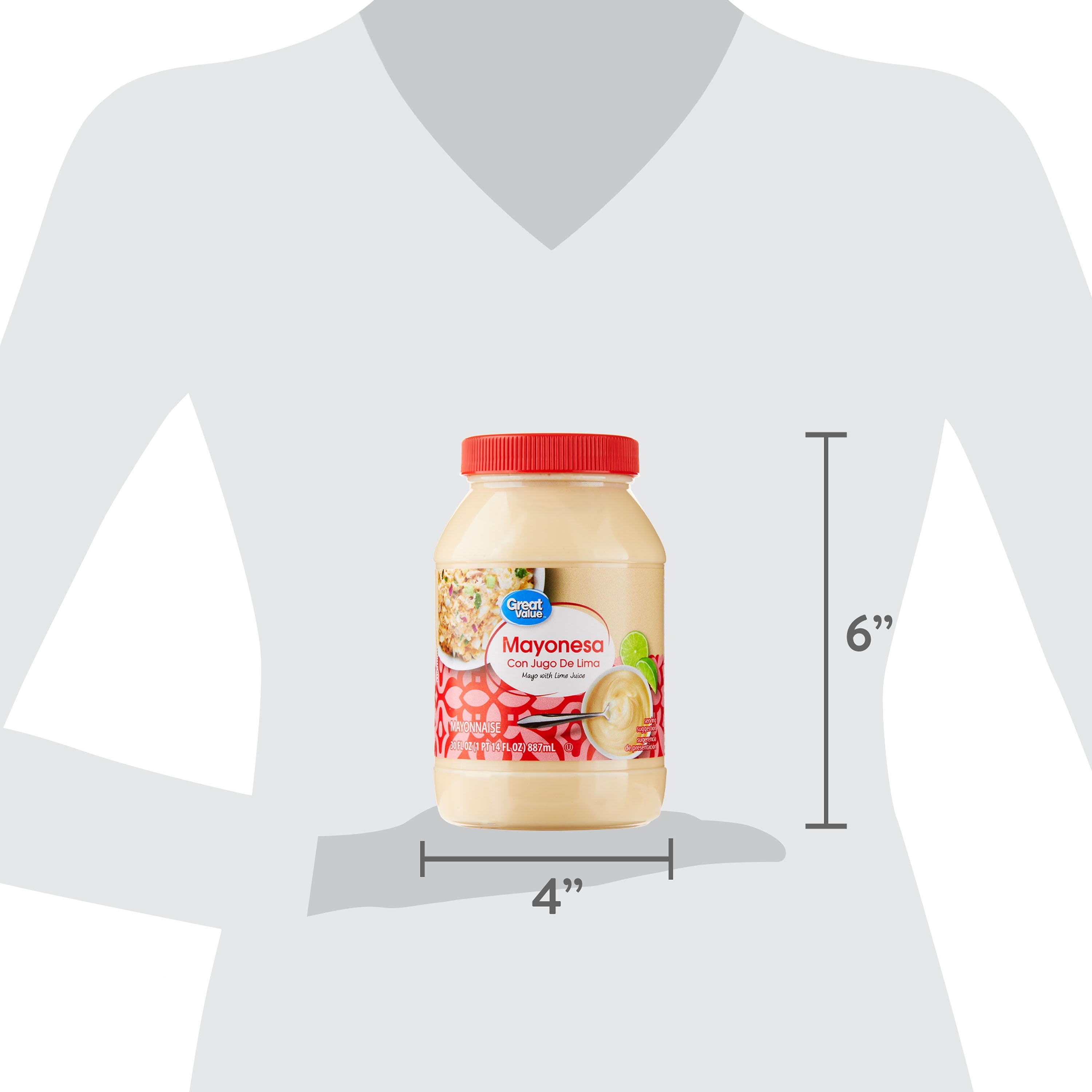 Imagen de producto 6