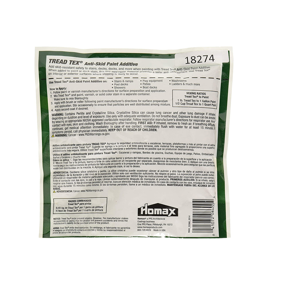 Imagen de producto 2