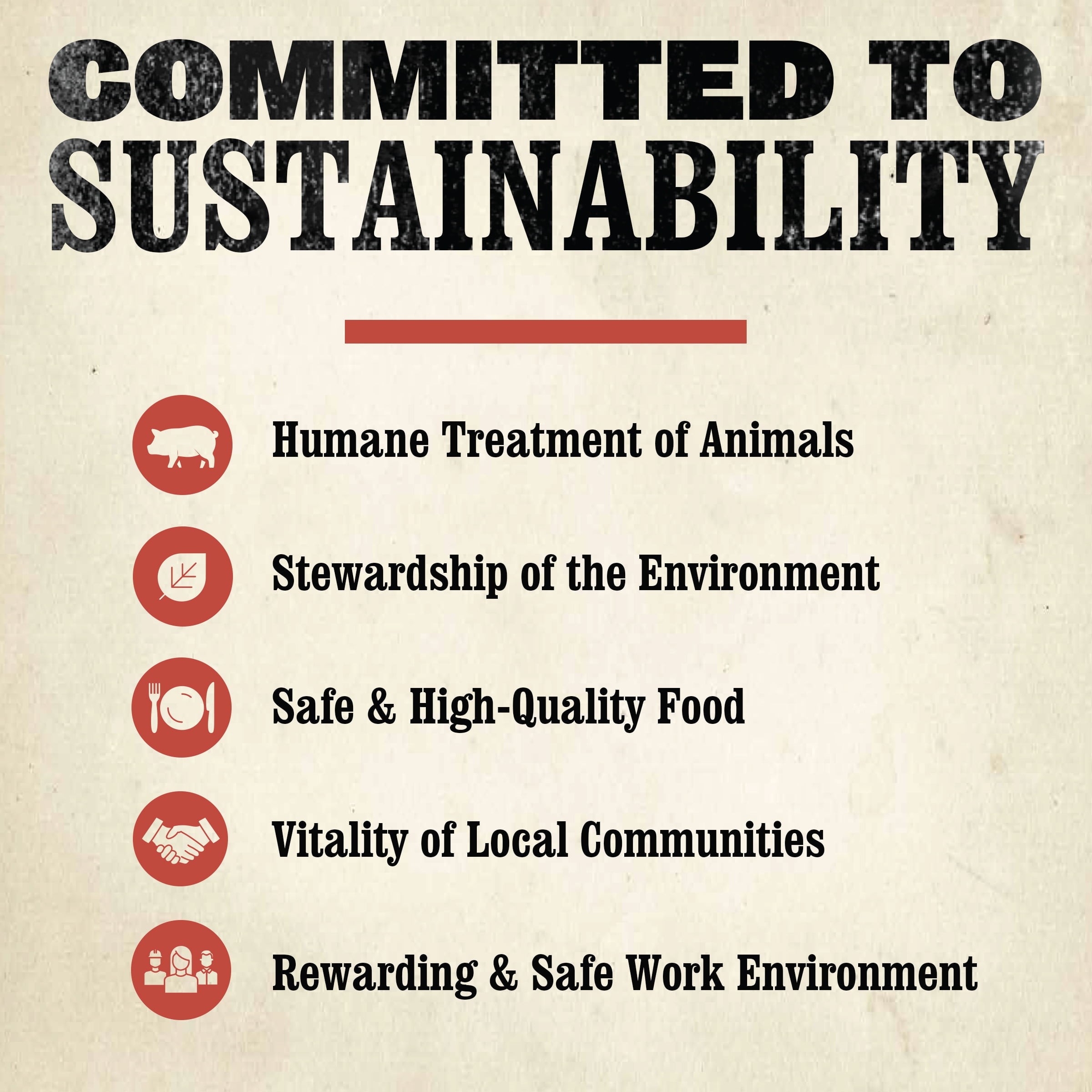 Imagen de producto 4