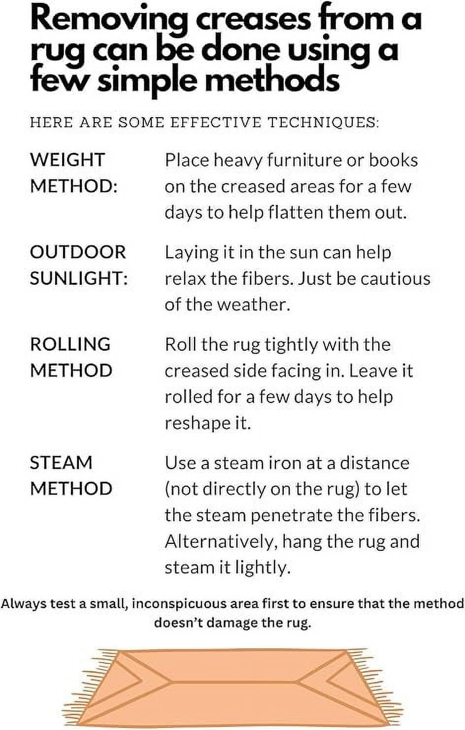 Imagen de producto 7