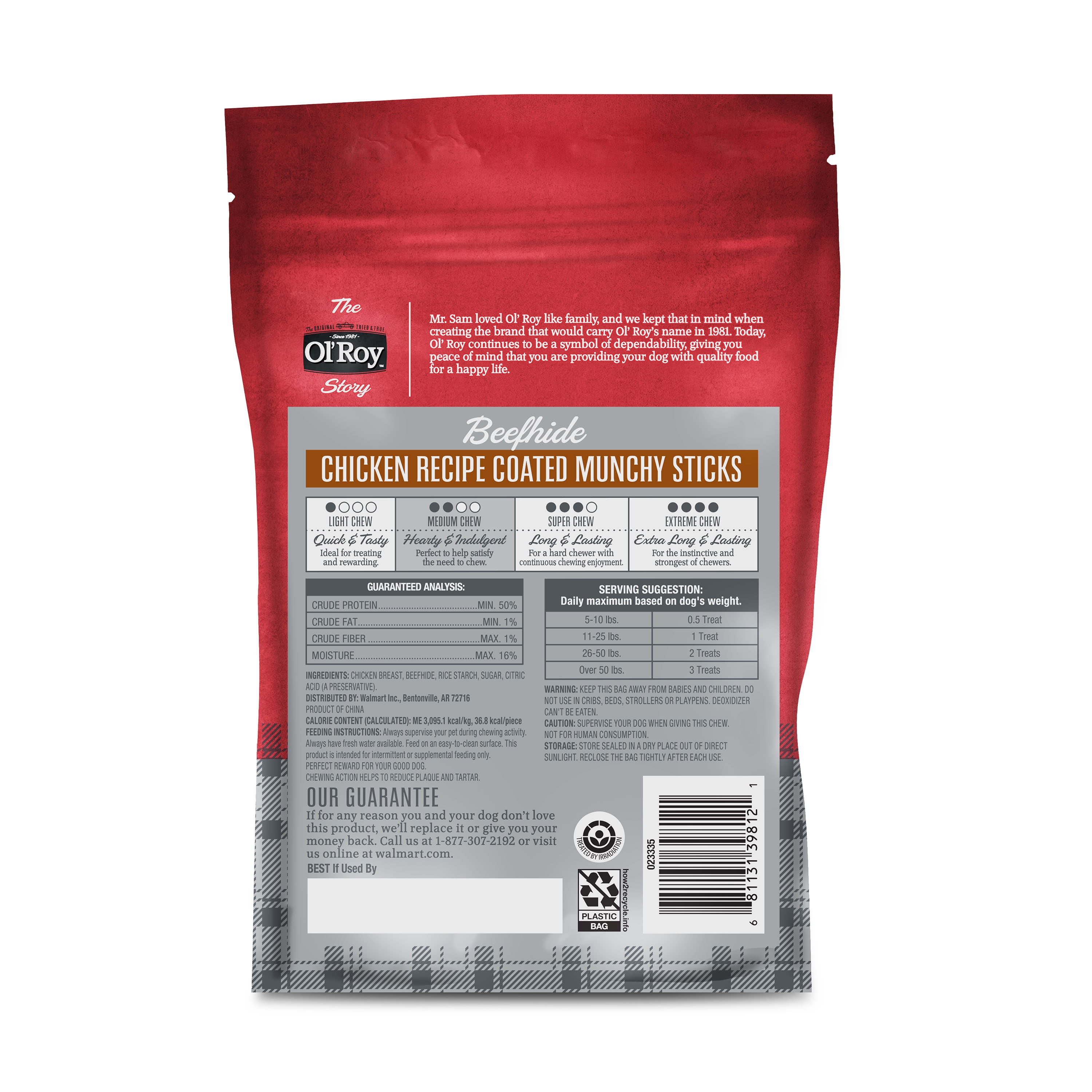 Imagen de producto 7