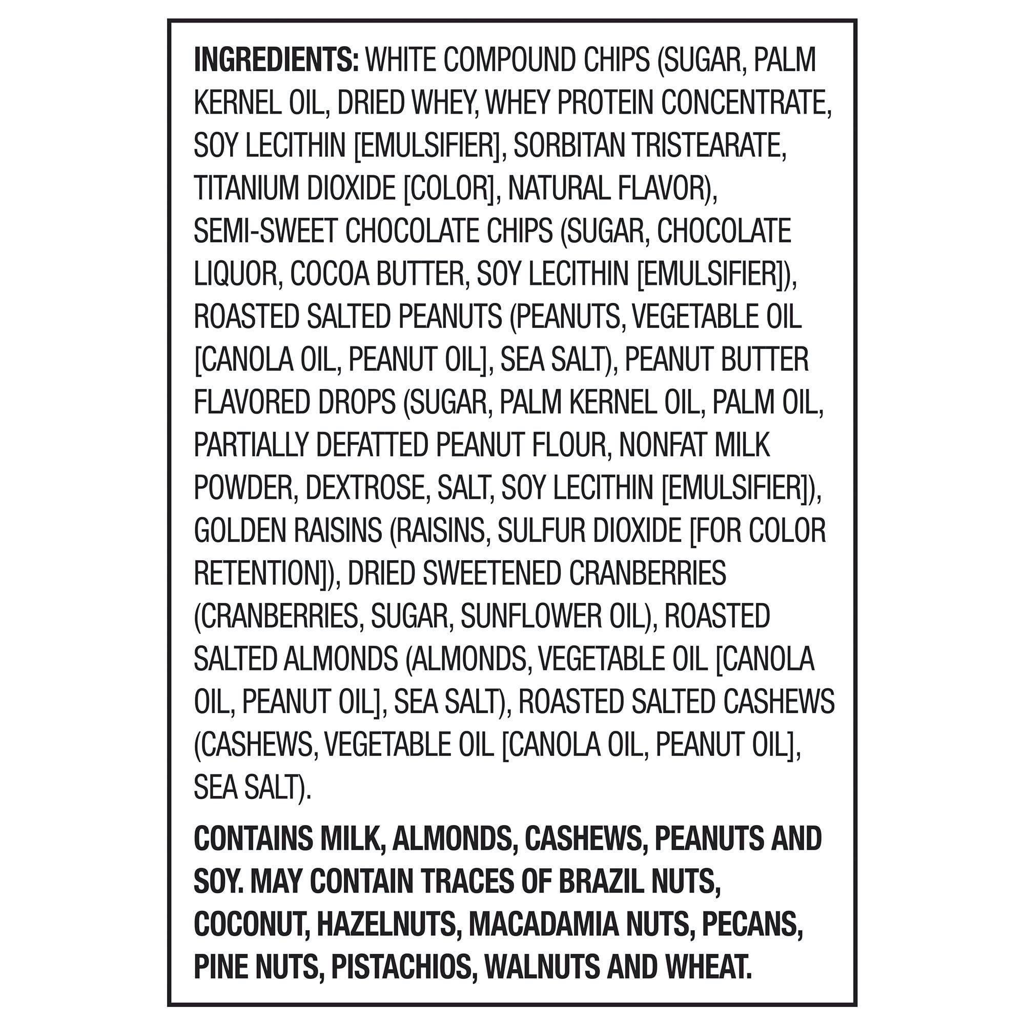 Imagen de producto 4