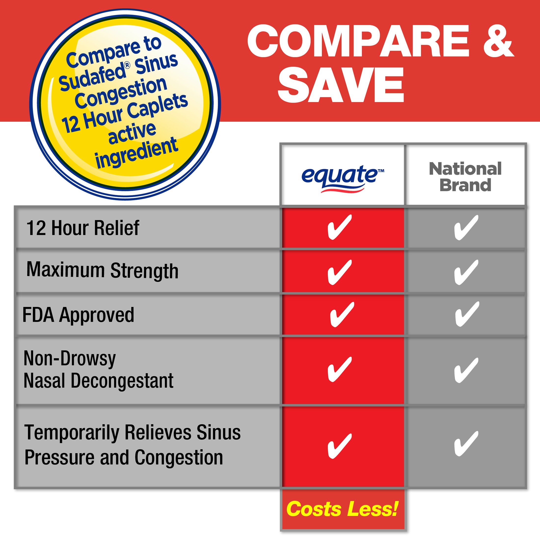 Imagen de producto 3