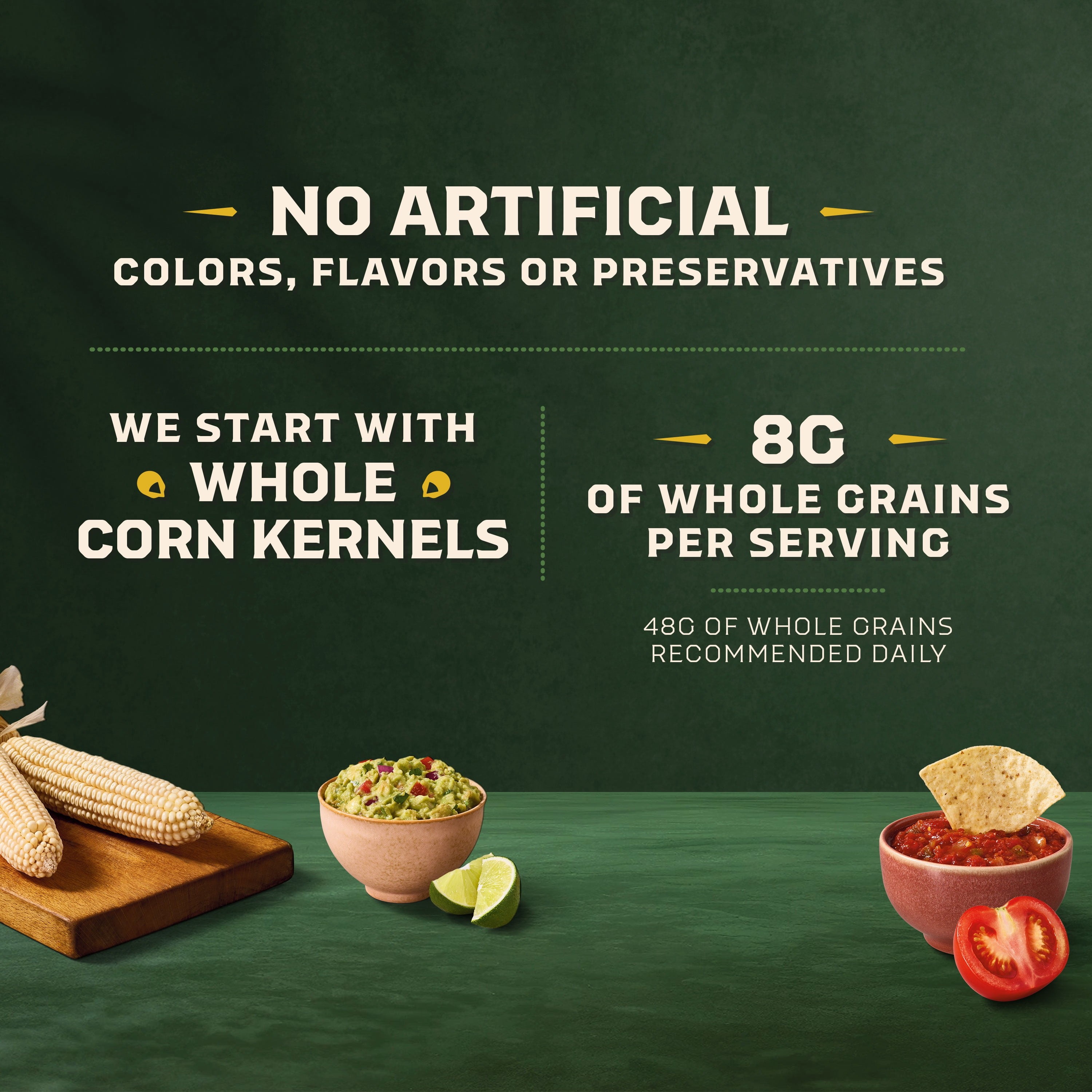 Imagen de producto 5