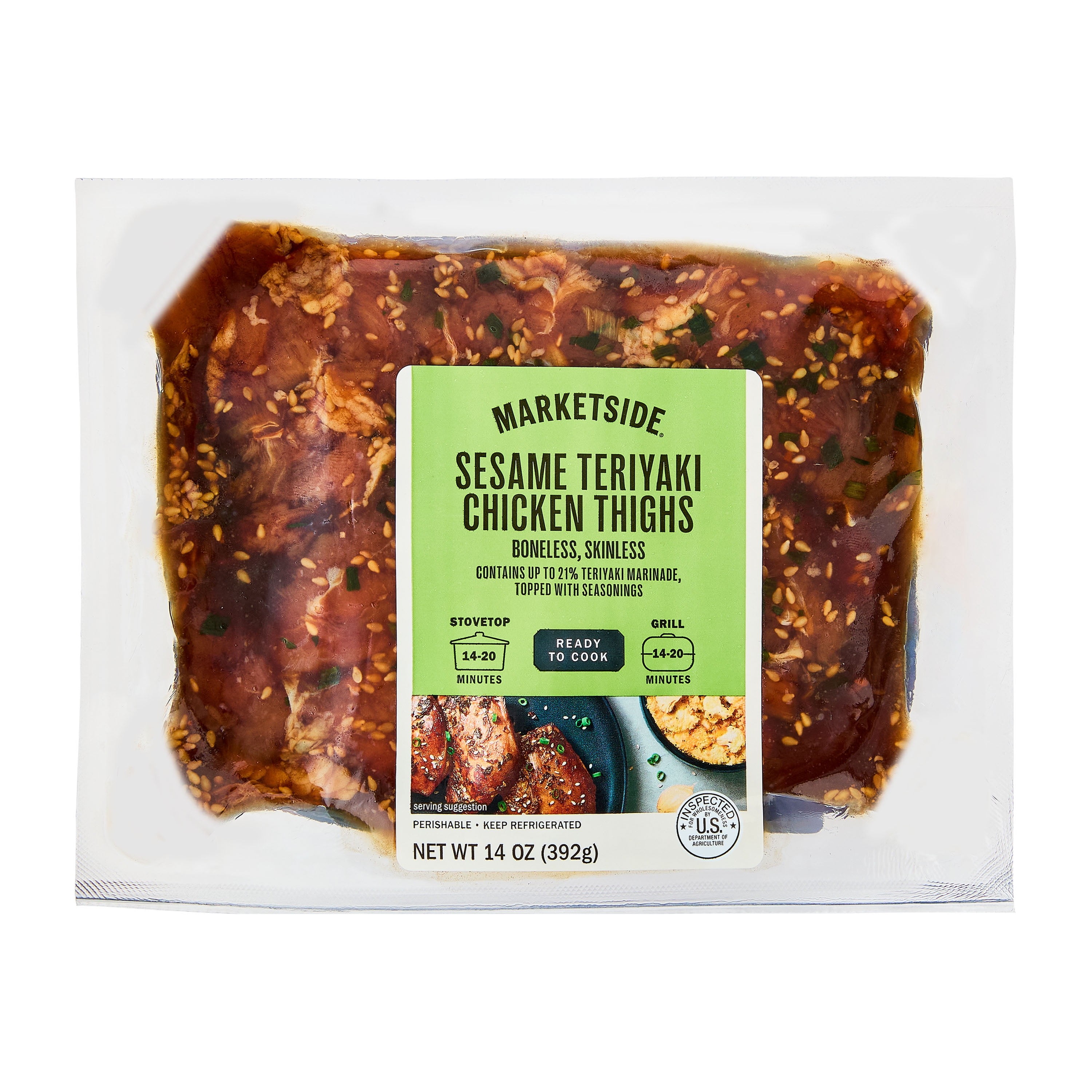 Imagen de producto 1