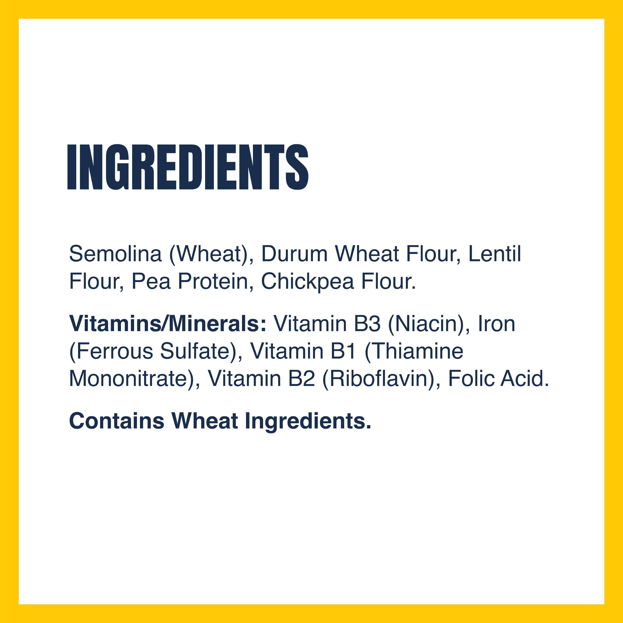 Imagen de producto 6