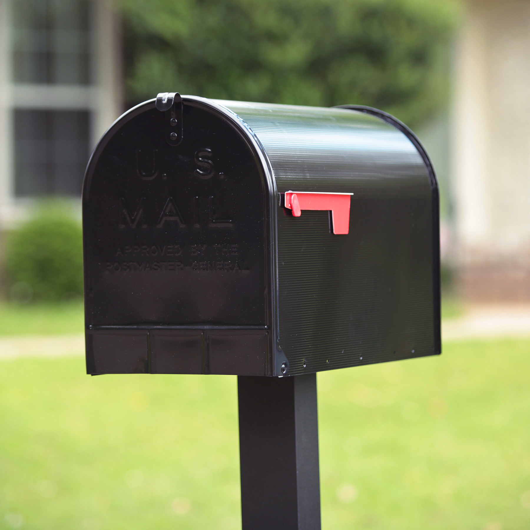 Ups Private Mailbox Price - j1ipaxq